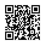 OPB892T55Z QRCode