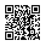 OPB901L55 QRCode