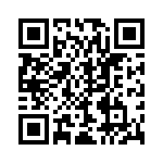 OPB901W55 QRCode