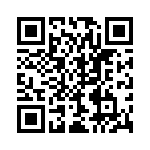 OPB911W55 QRCode