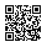 OPB913W55Z QRCode