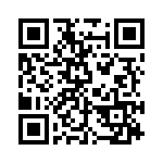 OPB916BOC QRCode