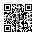 OPB933W51 QRCode