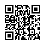 OPB942W51Z QRCode