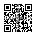 OPB943W51Z QRCode