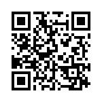 OPB960L55 QRCode