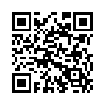 OPB960N51 QRCode