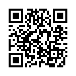 OPB960N55 QRCode