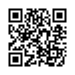 OPB961N11 QRCode