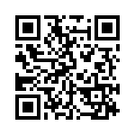 OPB961T11 QRCode
