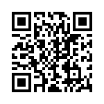OPB961T51 QRCode