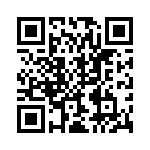 OPB962T51 QRCode