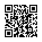 OPB963N11 QRCode