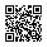 OPB963T11 QRCode