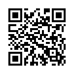 OPB963T55 QRCode