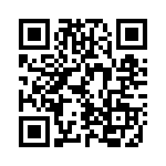 OPB971T51 QRCode