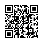 OPB973P55 QRCode