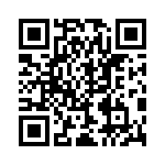 OPB980N55Z QRCode