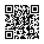 OPB980P55 QRCode