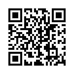 OPB981L55 QRCode