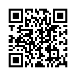 OPB981N11 QRCode