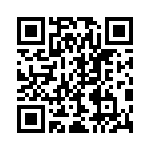 OPB981N11Z QRCode