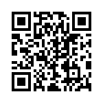 OPB981N51Z QRCode