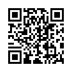 OPB981P51Z QRCode