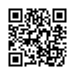 OPB981P55 QRCode