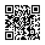 OPB981T55 QRCode