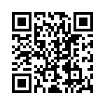 OPB982L51 QRCode