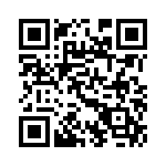 OPB982P55Z QRCode