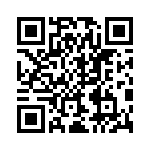 OPB982T55Z QRCode