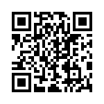 OPB983N55Z QRCode