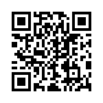 OPB983P55Z QRCode