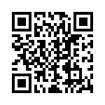 OPB983T51 QRCode