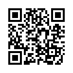 OPB990L11 QRCode