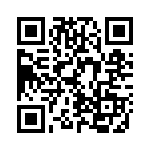 OPB990T51 QRCode