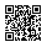 OPB991L51Z QRCode