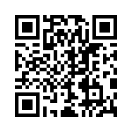 OPB991P51Z QRCode