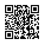 OPB991T55Z QRCode