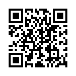 OPB992L55 QRCode