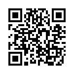 OPB992N11 QRCode