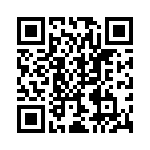 OPB992T55 QRCode