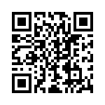 OPB993L55 QRCode