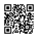 OPB993P51 QRCode