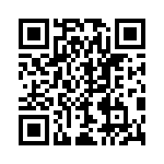 OPB993P55Z QRCode