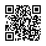OPBA302 QRCode
