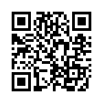 OPC11SDIF QRCode