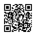 OPC12COL QRCode